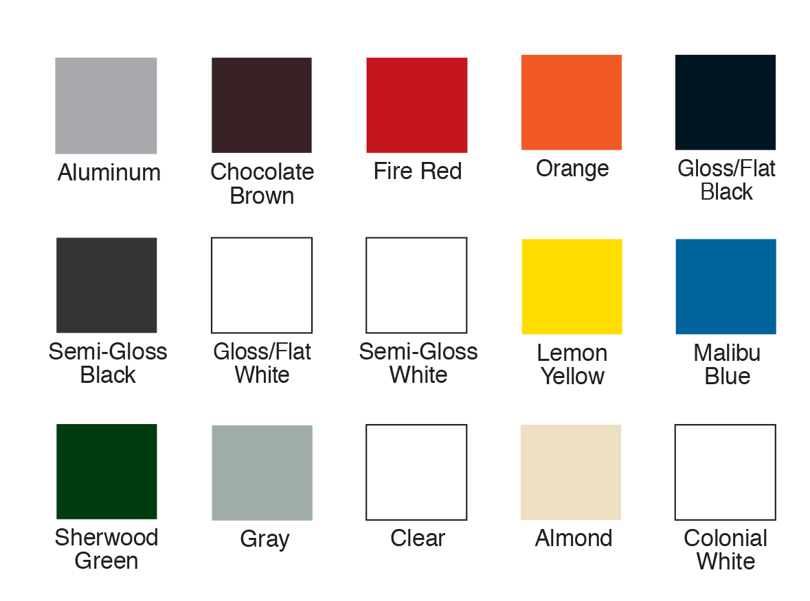 Eagle Spray Paint Dymar Lubricants